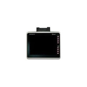 Datalogic Rhino II, USB, RS232, BT, Ethernet, Wi-Fi, Android | 94R110100