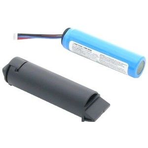 Datalogic spare battery | RBP-GM4200
