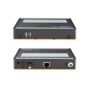 Advantech USM-110C, USB, Ethernet | USM-110C-BD113