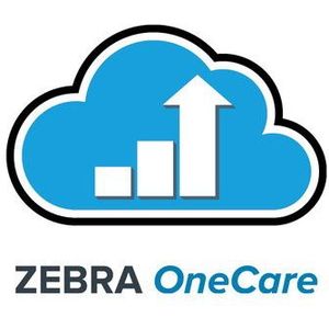 Z1RE-TC77XX-2C00 - Zebra-service