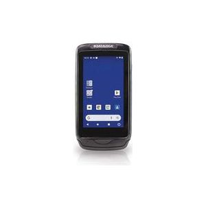 Datalogic Joya Touch 22, 2D, USB-C, BT, Wi-Fi, NFC, Gun, GMS, black, Android | 911400007
