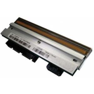 Citizen print head | TB14701-00F