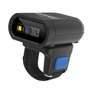 Newland WD4-Serie, BT, 2D, USB, BT, kabel (USB) | WD4-BS20-SR