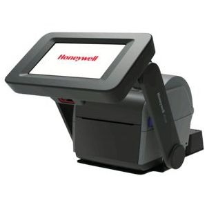 Honeywell PC43K, 12 dots/mm (300 dpi), USB, WLAN | PC43KA003020000