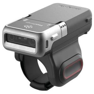 Honeywell 8675i, BT, 2D, SR, BT | 8675I200SR-2-R