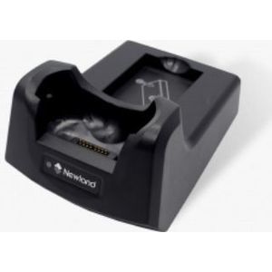 Newland charging-/communication station, USB | NLS-CD6550