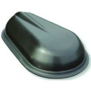 Panasonic Vehicle Antenna | PCPE-GPSDANT