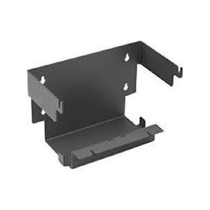 Zebra mounting bracket | KT-152342-01