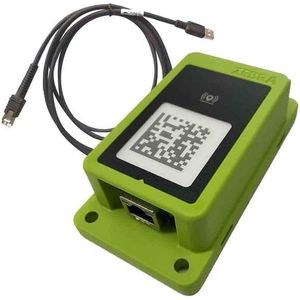 KT-RS5X6-BTDCBL-01 - Zebra Bluetooth-adapter, kit