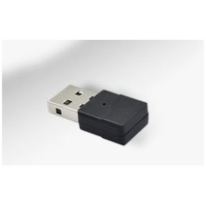 Newland Bluetooth Adapter | NLS-DG-R