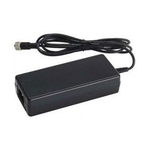 Zebra Power Supply | PWR-BGA24V78W4WW