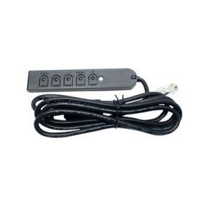 Elo - E483757 - Afstandsbediening