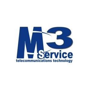 PC10-SPST-FB5 - M3-service, 3 jaar