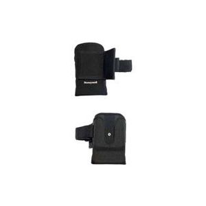 Honeywell holster | 825-239-001