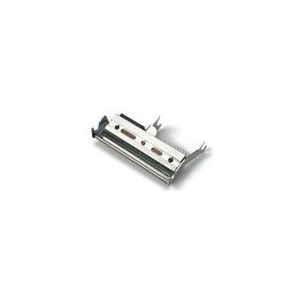 Honeywell print head, 8 dots/mm (203dpi) | 50180236-001
