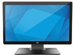 Elo 2403LM, Projected Capacitive, 10 TP, Full HD, black | E659195