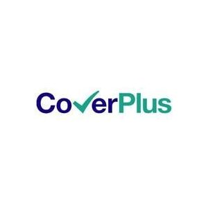 CP03OSCWL021- Epson CoverPlus-onderhoud, op locatie