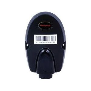 Honeywell Access punt | AP-010BT-07N