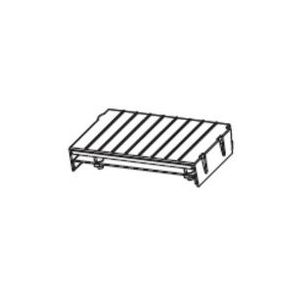 Zebra RFID upgrade kit | P1058930-500C