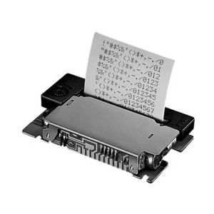 Epson M-T522IIAF | C41D419000