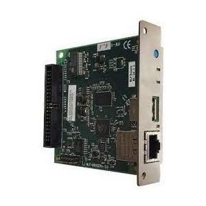 Citizen LAN Card with USB-Host | PPZ60104S