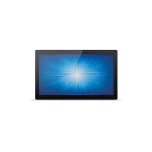 Elo - 2295L - Touchmonitor - Zwart - 54.6cm (21.5 inch) - Full HD