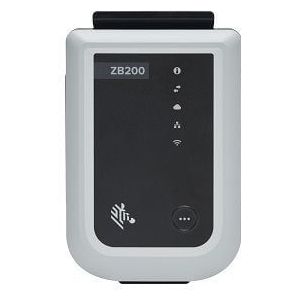 ZB200-0E0 - Zebra ZB200
