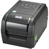 TSC TX310 12 dots/mm (300 dpi), TSPL-EZ, USB, USB Host, RS232, Ethernet | TX310-A001-1302