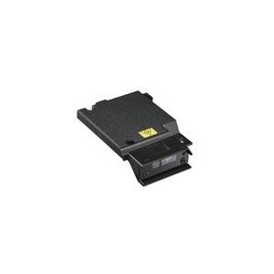 Panasonic extension module, 2D barcode Reader | FZ-VBRG211U
