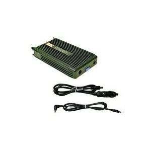 Panasonic vehicle power supply | CF-LND1224A