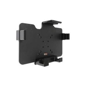 Getac Holder Passive | 710287