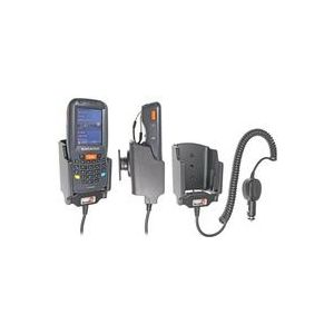 Brodit vehicle charging station, TS, 70e | 512567