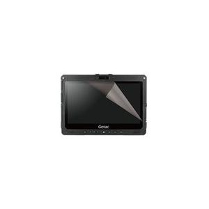 Getac protection film | GMPFXJ