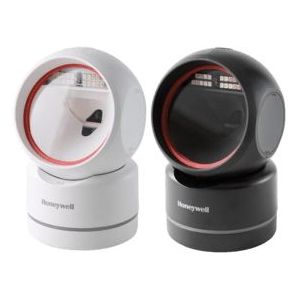 Honeywell HF680, 2D, multi-IF, kabel (USB), wit | HF680-R0-1USB-EU