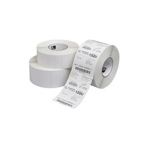 Zebra Z-Select 2000D 190 Tag, thermisch papier, 102x76mm | 800999-020