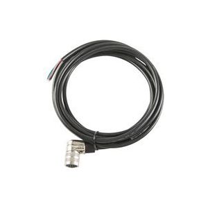 Honeywell DC power cable | VM1055CABLE
