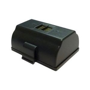 Honeywell spare battery, smart | 318-050-001FRE