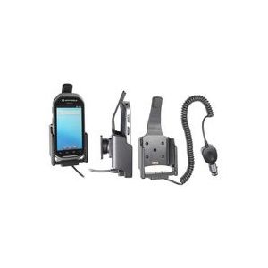 Brodit vehicle charging station, TS, MC40 | 512528
