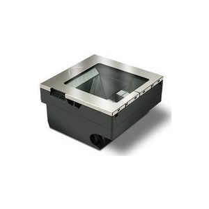 Datalogic Magellan 3550HSi without Top, 2D, multi-IF | M3550-010200