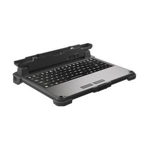 Getac keyboard, FR | GDKBDL