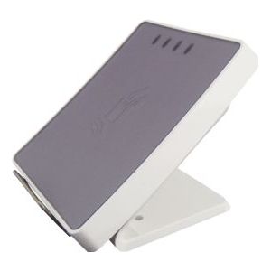 Identiv SDI uTrust 4711F, USB | 905565-1