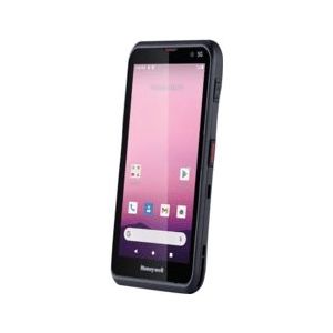 Honeywell ScanPal EDA57, 2D, 14 cm (5.5''), GPS, BT (5.1), WLAN, 5G, NFC, Android, kabel, GMS | EDA57-11BE9BH21RK