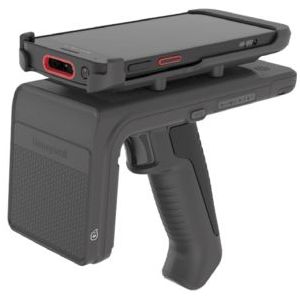 Honeywell IH45, RFID (UHF), Bluetooth | IH45-0-N001S00OK