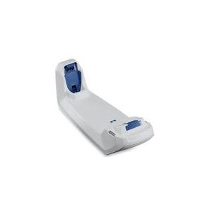 Zebra charging/transmitter cradle, HC, standard | CR8178-SC100FBWW