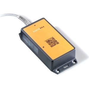 ProGlove Access Point | A006-EU