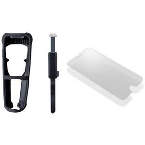 KIT-MC2X-TPRTCT-01- Zebra-terminalbeschermingsset