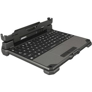 Getac detachable Keyboard, UK | GDKBCG