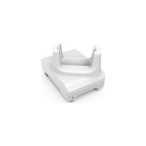 Zebra charging station, healthcare | CRD-TC2W-BS1CO-01