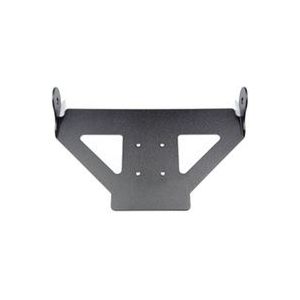 Datalogic keyboard bracket | 94ACC0184
