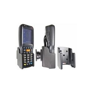 Brodit holder, TS, Skorpio X3, Skorpio X4 | 511568